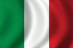 В Италии выпустили свод необычных законов