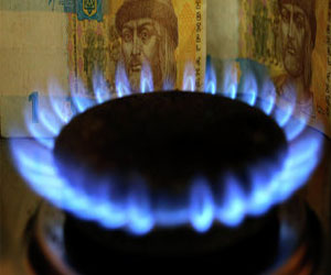 Новый закон в Украине лишит преимуществ олигархов на газовом рынке