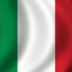 В Италии выпустили свод необычных законов