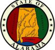 Алабама – лидер по количеству глупых законов
