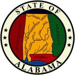 Алабама – лидер по количеству глупых законов