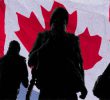 Ужесточение антитеррористических законов в Канаде