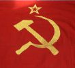 Запрет советской символики на Украине ударит по ее власти