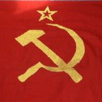 Запрет советской символики на Украине ударит по ее власти