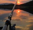 Законы о рыбалке в Астрахани