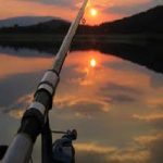 Законы о рыбалке в Астрахани